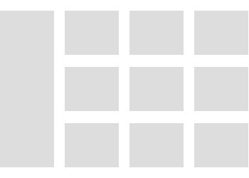 blog-page-left-column